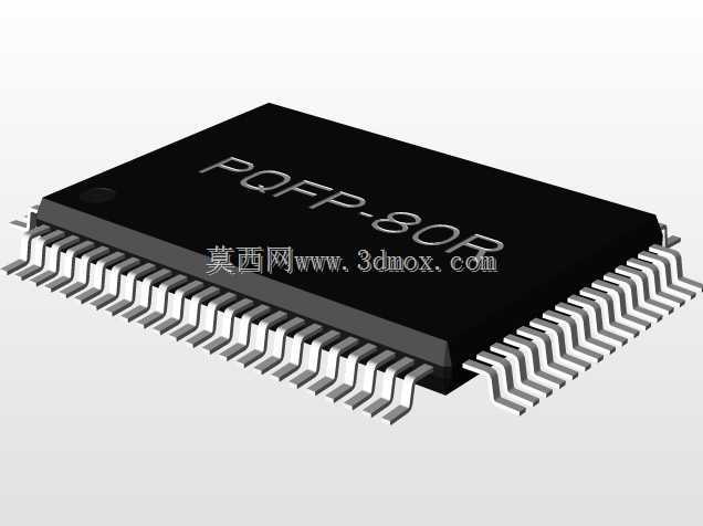 PQFP80R-0.8-20-14