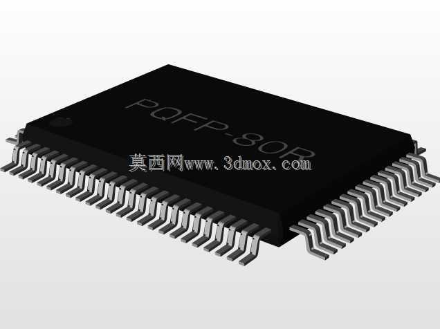 PQFP80R-0.8-20-14