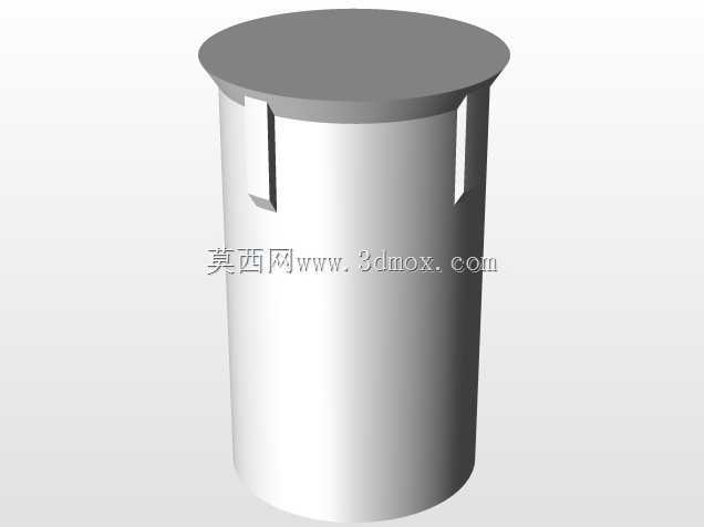 FIX-LEMB3-5V0-F