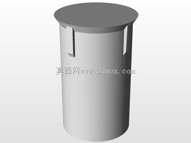 FIX-LEMB3-5V0-F