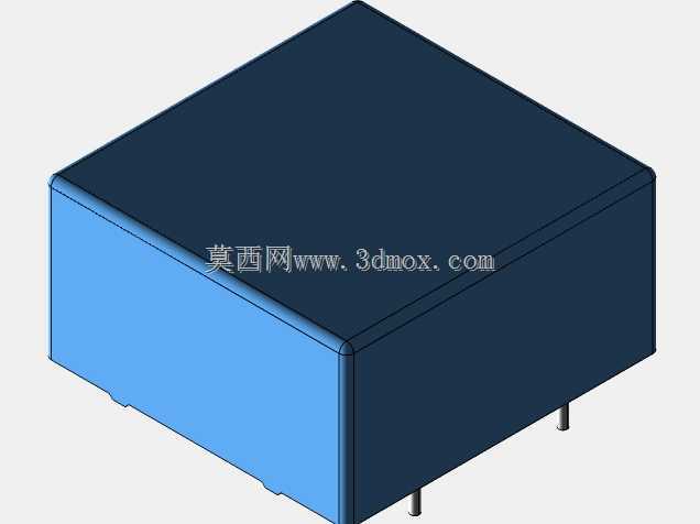B32776T-37.5X20.3-41.5-43-22