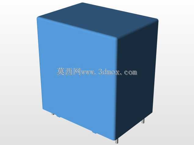 B32776G-37.5X20.3-42-30-45