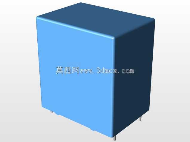 B32776G-37.5X20.3-42-30-45