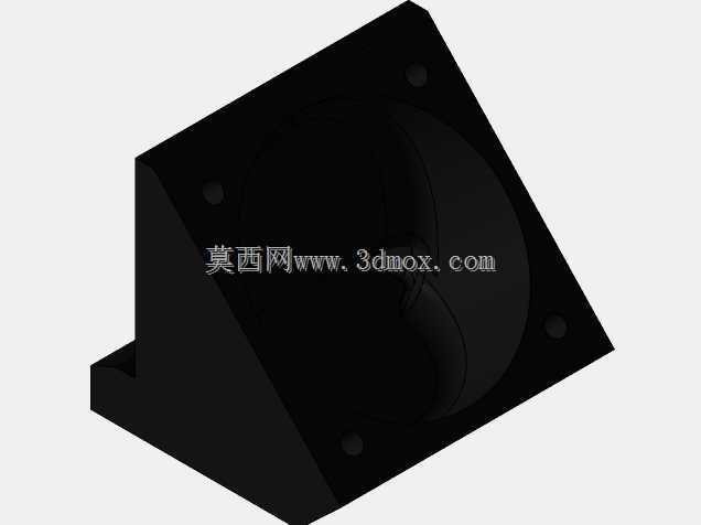 TronxyX1��ȴ���Ҳ�