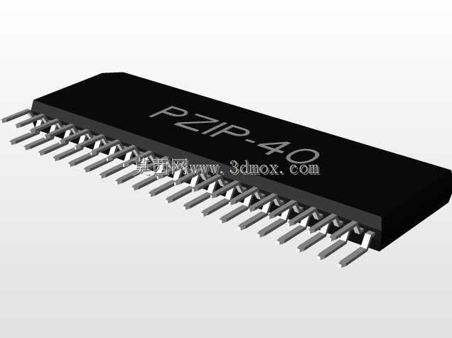 PZIP40S-0.89Z1.78-36.22-2.2