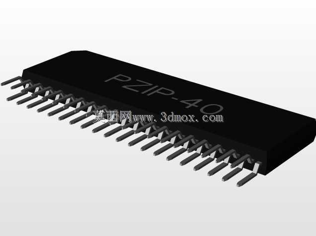 PZIP40S-0.89Z1.78-36.22-2.2