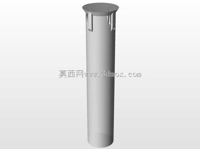 FIX-LEMB2-10V0-F