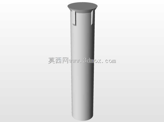 FIX-LEMB2-10V0-F