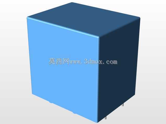 B32778G-52.5X20.3-57.5-45-57
