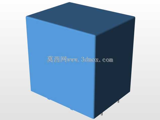 B32778G-52.5X20.3-57.5-45-57