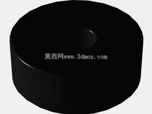 Z2AW-英尺-13.6-5.45