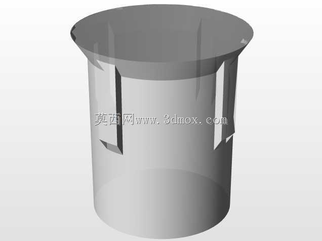 FIX-LEMB2-2.5V0-F