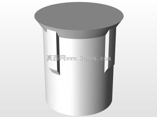 FIX-LEMB2-2.5V0-F