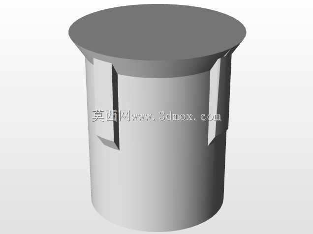 FIX-LEMB2-2.5V0-F