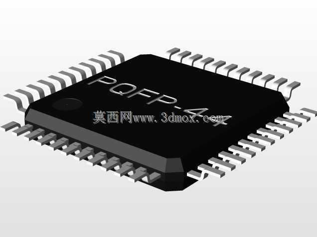 PQFP44REV-0.8-10-10