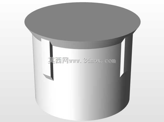FIX-LEMB3-2.5V0-F