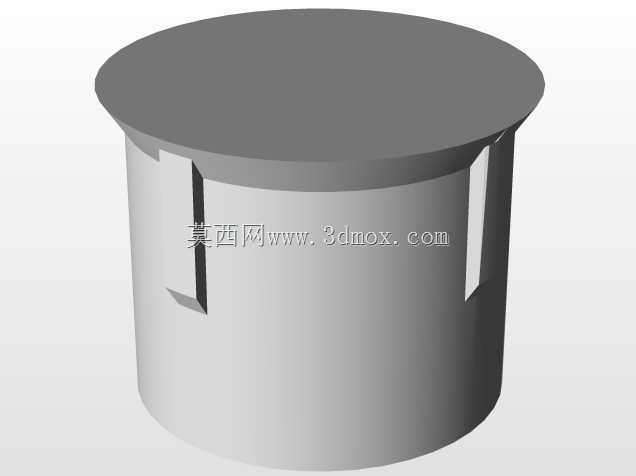 FIX-LEMB3-2.5V0-F