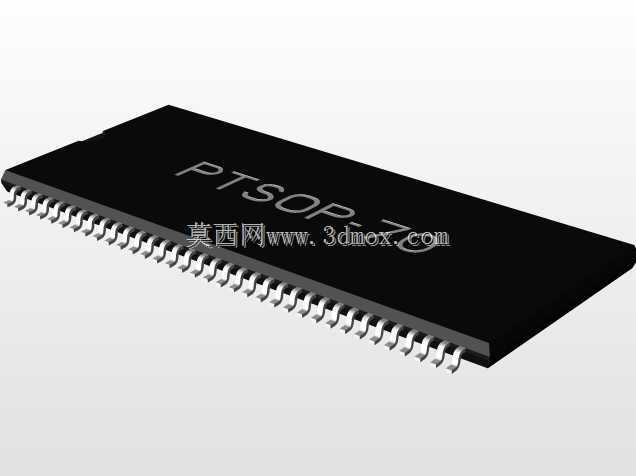 PTSOP70-0.65-24.29-10.16