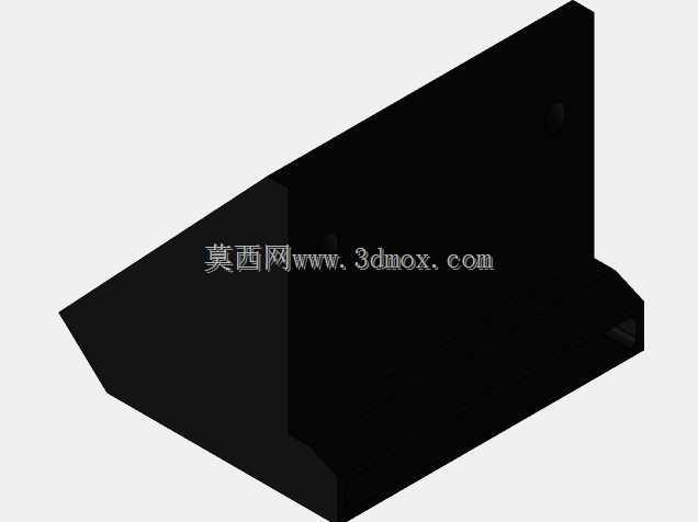 TronxyX1��ȴ�����