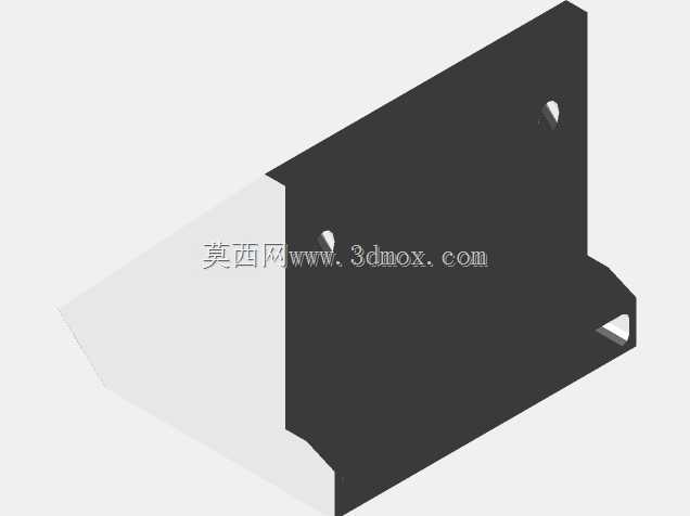 TronxyX1��ȴ�����