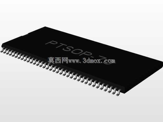 PTSOP70-0.65-23.45-10.16