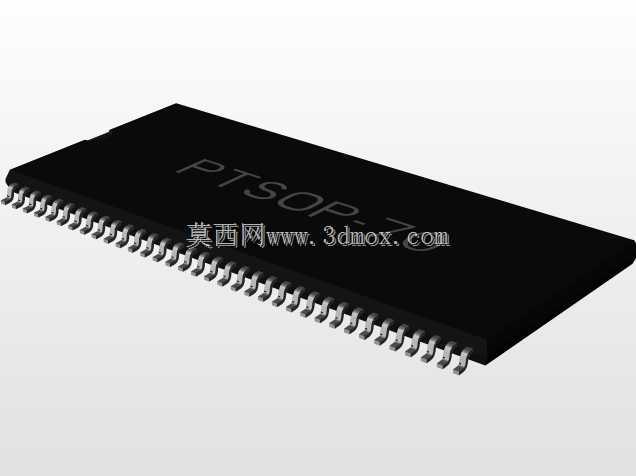 PTSOP70-0.65-23.45-10.16