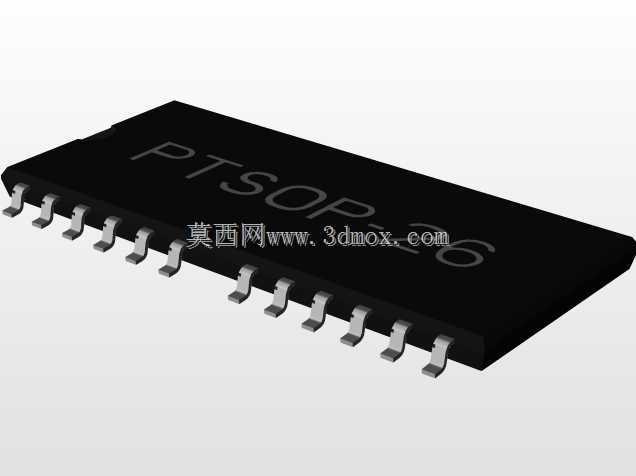 PBGA824-1.27-42.5-33