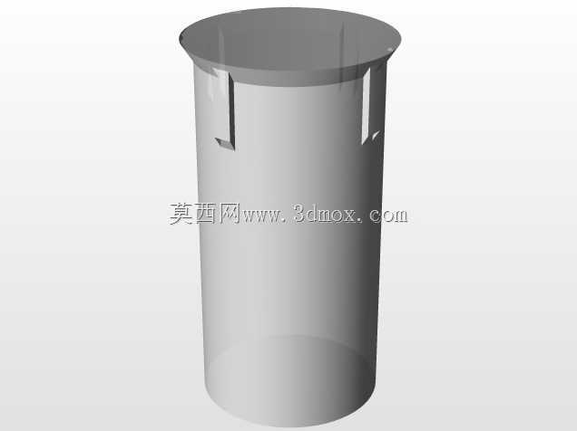 FIX-LEMB3-6V0-F