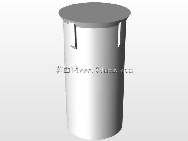 FIX-LEMB3-6V0-F