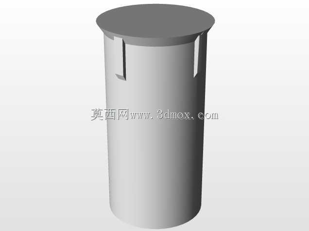 FIX-LEMB3-6V0-F