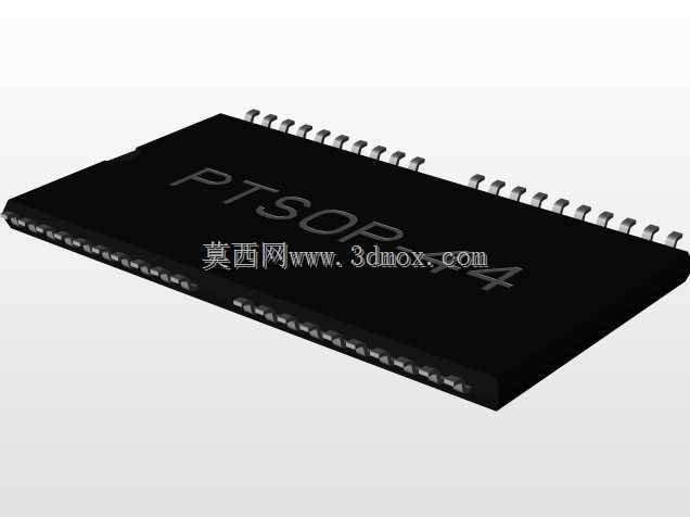 PTSOP44-40REV-0.8-18.81-10.16