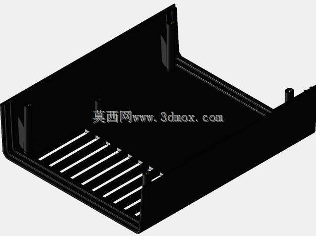 Z2AW-BASE-178-147-46