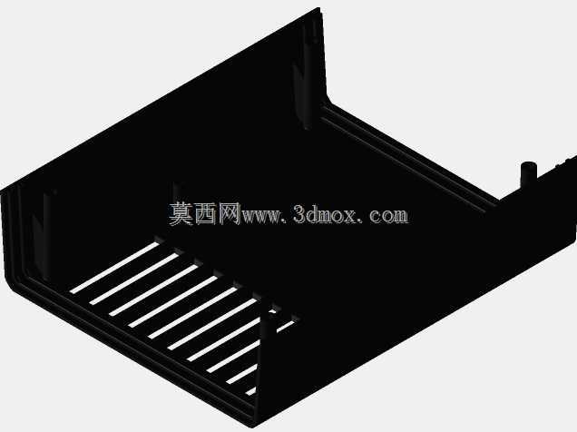 Z2AW-BASE-178-147-46
