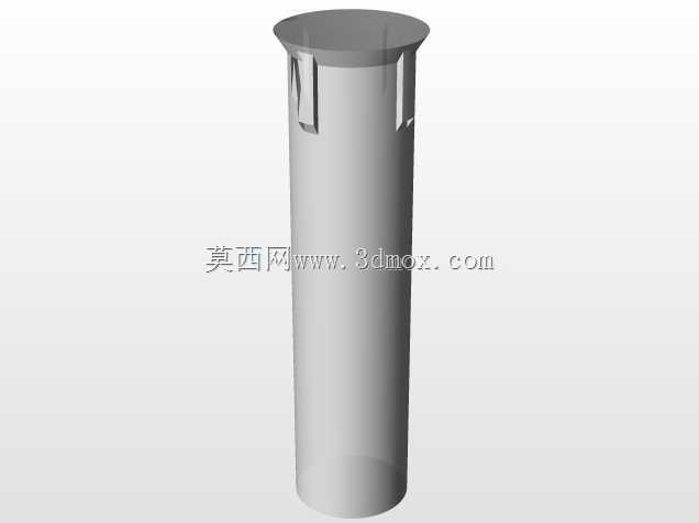FIX-LEMB2-8V0-F