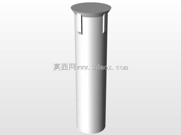 FIX-LEMB2-8V0-F