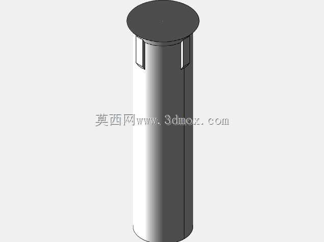 FIX-LEMB2-8V0-F