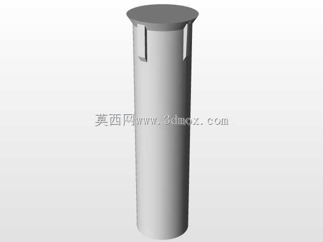 FIX-LEMB2-8V0-F