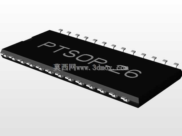 PTSOP26REV-1.27-17.54-7.62