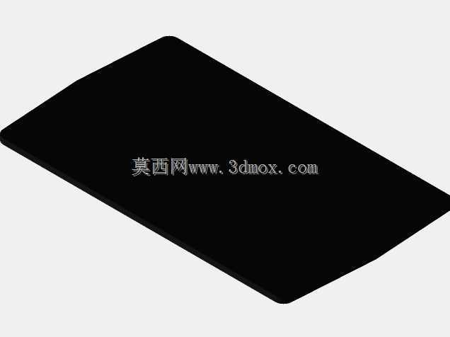 Z2AW-PANEL-142-83-2.6
