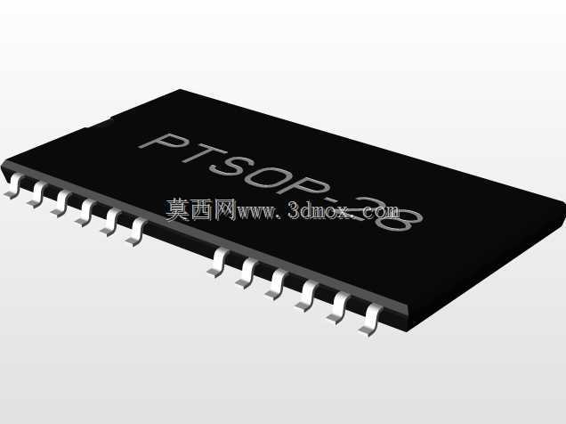 PTSOP28-24-1.27-18.81-10.16