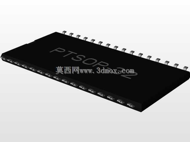 PTSOP32REV-1.27-21.17-10.16