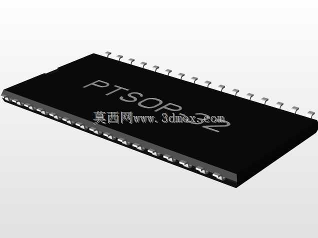 PTSOP32REV-1.27-21.17-10.16