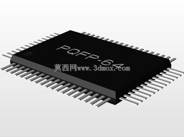 PQFP64STR-1-20-14