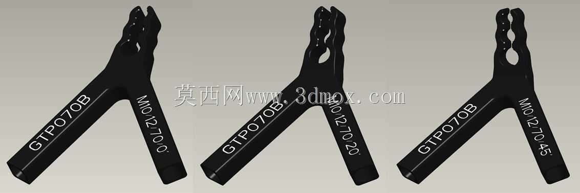GTP070B-M6-M8-M10_֧��
