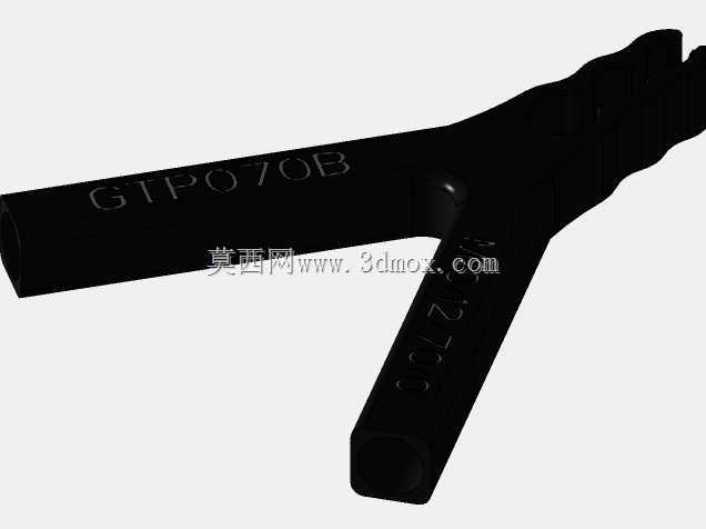 GTP070B-M6-M8-M10_֧��