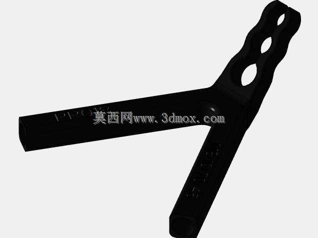 PP018-M6-M8-M10_支架