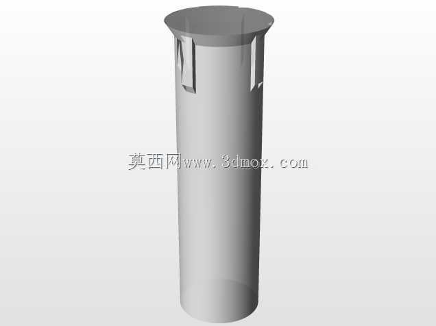 FIX-LEMB2-7V0-F