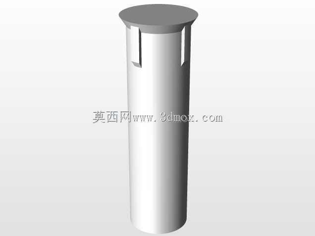 FIX-LEMB2-7V0-F