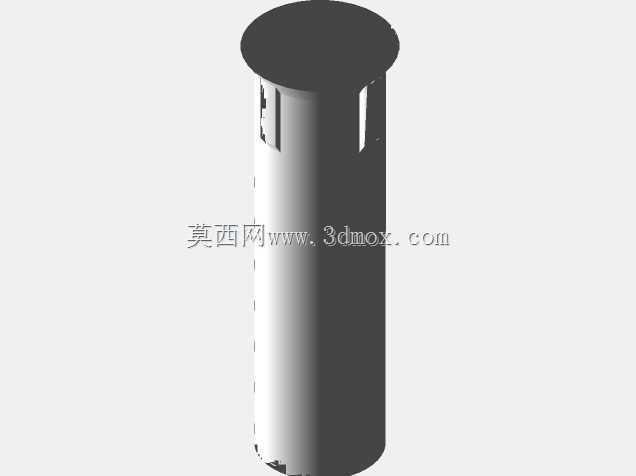 FIX-LEMB2-7V0-F