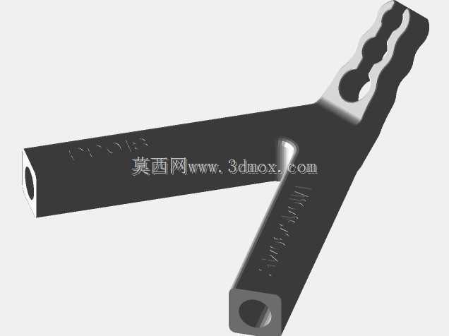 PP018-M10-H16-L90-B45